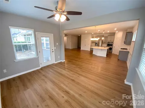 Living - 200 Sweet Briar Dr, Fort Mill, SC 29707 photo 3 of 4