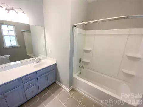 Bath - 200 Sweet Briar Dr, Fort Mill, SC 29707 photo 1 of 2