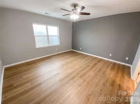 Other - 200 Sweet Briar Dr, Fort Mill, SC 29707 photo 1 of 3
