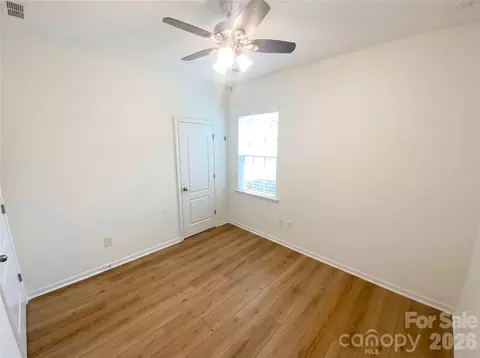 Bedroom - 200 Sweet Briar Dr, Fort Mill, SC 29707 photo 2 of 2