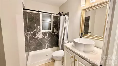 Bath - 2519 Arnold Dr, Monroe, NC 28110 photo 2 of 2