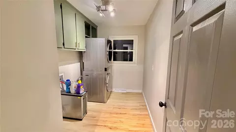 Other - 2519 Arnold Dr, Monroe, NC 28110 photo 9 of 10