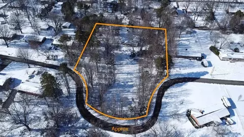 View/Area - 2519 Arnold Dr, Monroe, NC 28110 photo 1 of 1