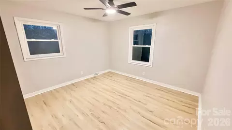 Other - 2519 Arnold Dr, Monroe, NC 28110 photo 6 of 10