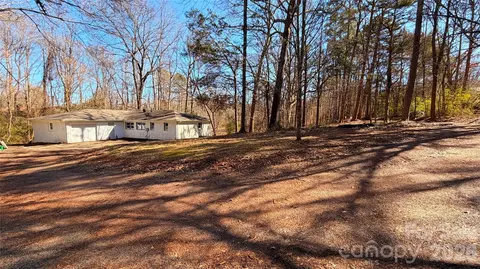 Other - 2519 Arnold Dr, Monroe, NC 28110 photo 3 of 10