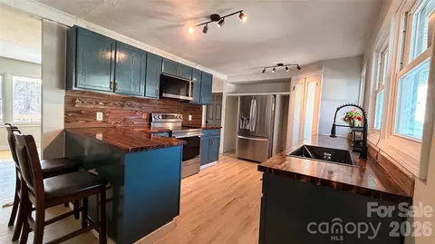 Other - 2519 Arnold Dr, Monroe, NC 28110 photo 4 of 10