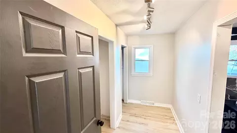 Entry Way - 2519 Arnold Dr, Monroe, NC 28110 photo 1 of 1