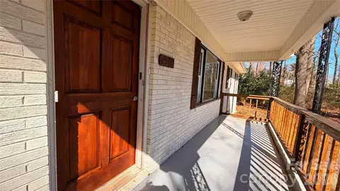 Exterior - 2519 Arnold Dr, Monroe, NC 28110 photo 1 of 2