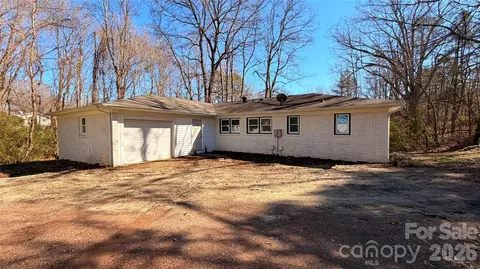 Other - 2519 Arnold Dr, Monroe, NC 28110 photo 2 of 10
