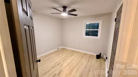 Bedroom - 2519 Arnold Dr, Monroe, NC 28110 photo 1 of 1