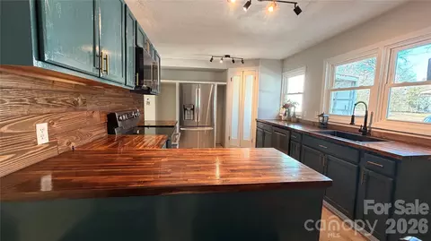 Other - 2519 Arnold Dr, Monroe, NC 28110 photo 5 of 10