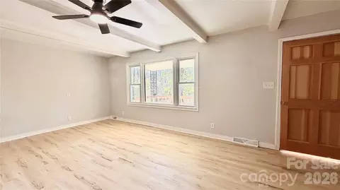 Living - 2519 Arnold Dr, Monroe, NC 28110 photo 1 of 1