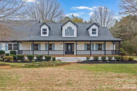 4912 York Hwy, Rock Hill, SC 29732
