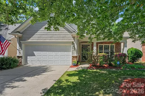 2124 Ashley River Rd, Waxhaw, NC 28173