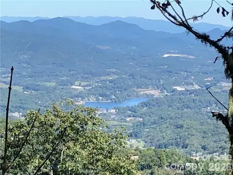 Unula E6 Loop #E6, Maggie Valley, NC 28751 photo 3