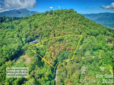 Unula E6 Loop #E6, Maggie Valley, NC 28751 photo 5
