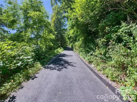 Unula E6 Loop #E6, Maggie Valley, NC 28751 photo 8