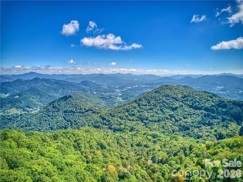 Unula E6 Loop #E6, Maggie Valley, NC 28751