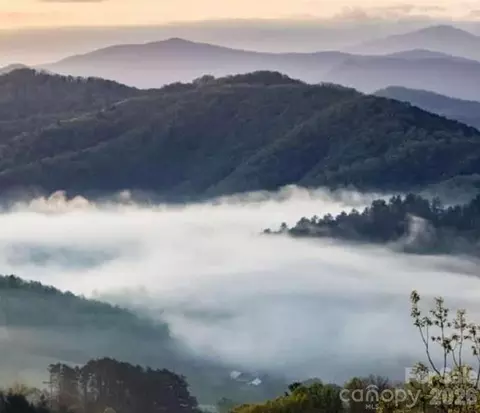 Unula E6 Loop #E6, Maggie Valley, NC 28751 photo 2