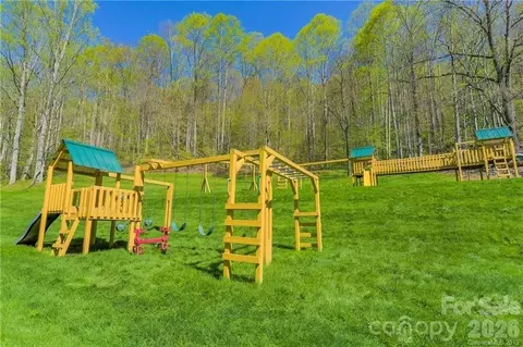 Unula E6 Loop #E6, Maggie Valley, NC 28751 photo 15