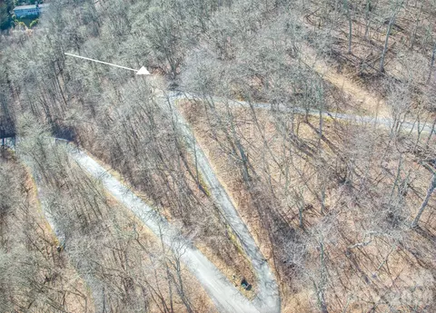 Unula E6 Loop #E6, Maggie Valley, NC 28751 photo 13