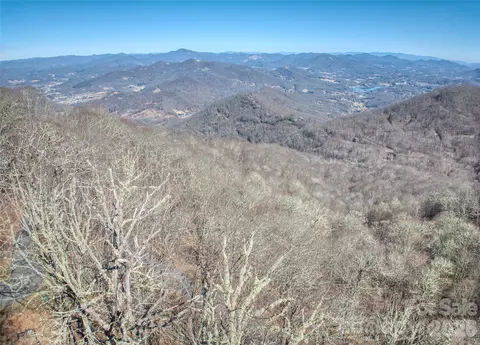 Unula E6 Loop #E6, Maggie Valley, NC 28751 photo 11