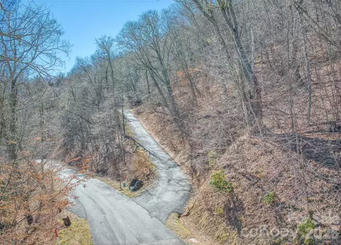 Unula E6 Loop #E6, Maggie Valley, NC 28751 photo 12