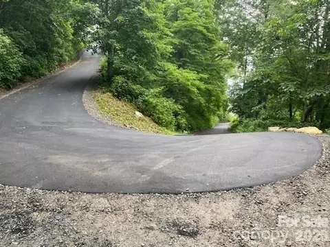 Unula E6 Loop #E6, Maggie Valley, NC 28751 photo 7
