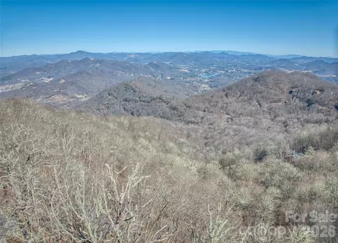 Unula E6 Loop #E6, Maggie Valley, NC 28751 photo 10
