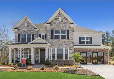 2118 Indigo Branch Rd, Indian Land, SC 29707