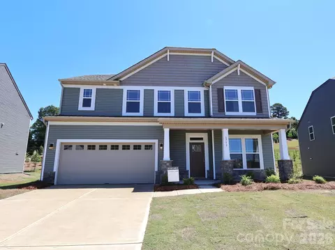 1753 Boulder Ridge Dr, Gastonia, NC 28052