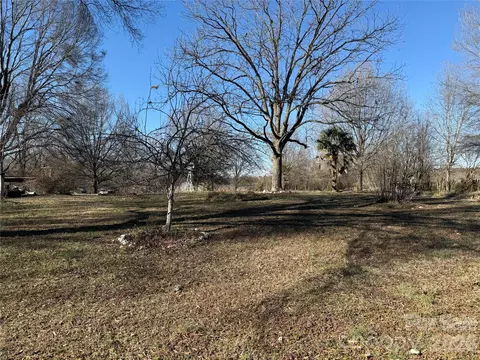 00000 Mckinnon Ne Ave NE, Concord, NC 28025