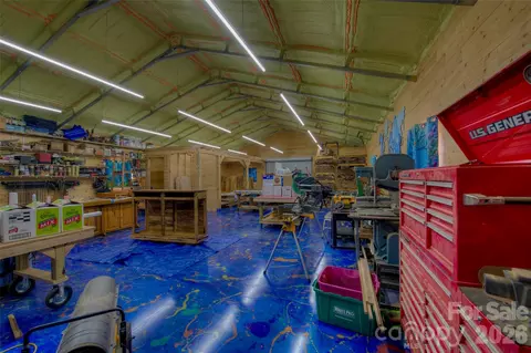 3 Altapass Trl, Spruce Pine, NC 28777 photo 8