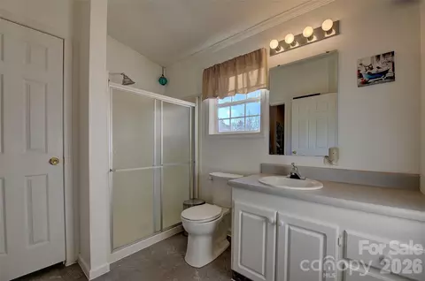 3 Altapass Trl, Spruce Pine, NC 28777 photo 22
