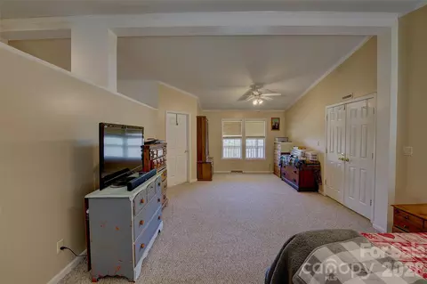 3 Altapass Trl, Spruce Pine, NC 28777 photo 20