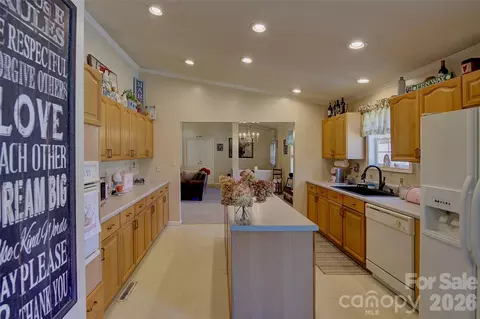 3 Altapass Trl, Spruce Pine, NC 28777 photo 14