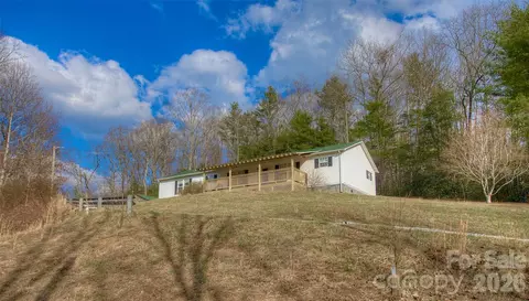 3 Altapass Trl, Spruce Pine, NC 28777 photo 36