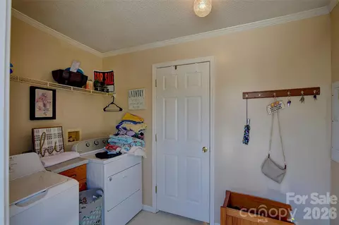 3 Altapass Trl, Spruce Pine, NC 28777 photo 27