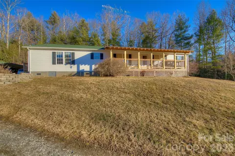 3 Altapass Trl, Spruce Pine, NC 28777 photo 41