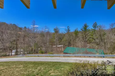 3 Altapass Trl, Spruce Pine, NC 28777 photo 29