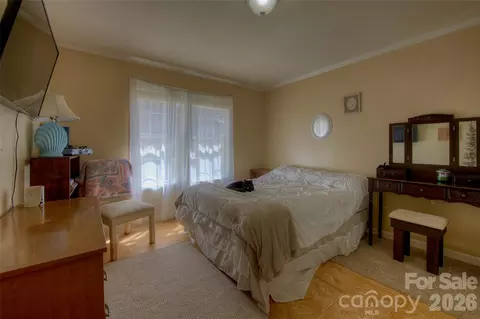 3 Altapass Trl, Spruce Pine, NC 28777 photo 25