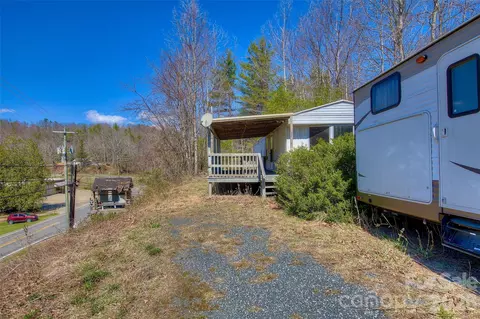 3 Altapass Trl, Spruce Pine, NC 28777 photo 38