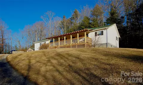 3 Altapass Trl, Spruce Pine, NC 28777 photo 39