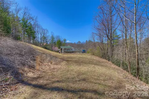 3 Altapass Trl, Spruce Pine, NC 28777 photo 33