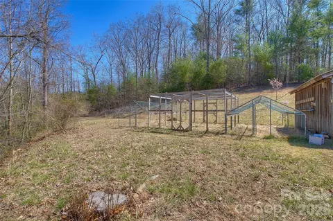 3 Altapass Trl, Spruce Pine, NC 28777 photo 32