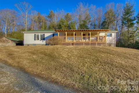 3 Altapass Trl, Spruce Pine, NC 28777 photo 40