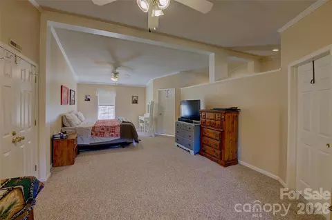 3 Altapass Trl, Spruce Pine, NC 28777 photo 19