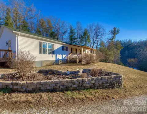 3 Altapass Trl, Spruce Pine, NC 28777 photo 30