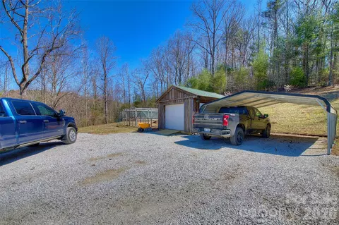 3 Altapass Trl, Spruce Pine, NC 28777 photo 28