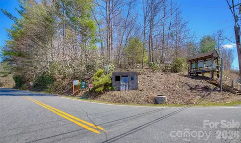 3 Altapass Trl, Spruce Pine, NC 28777 photo 42